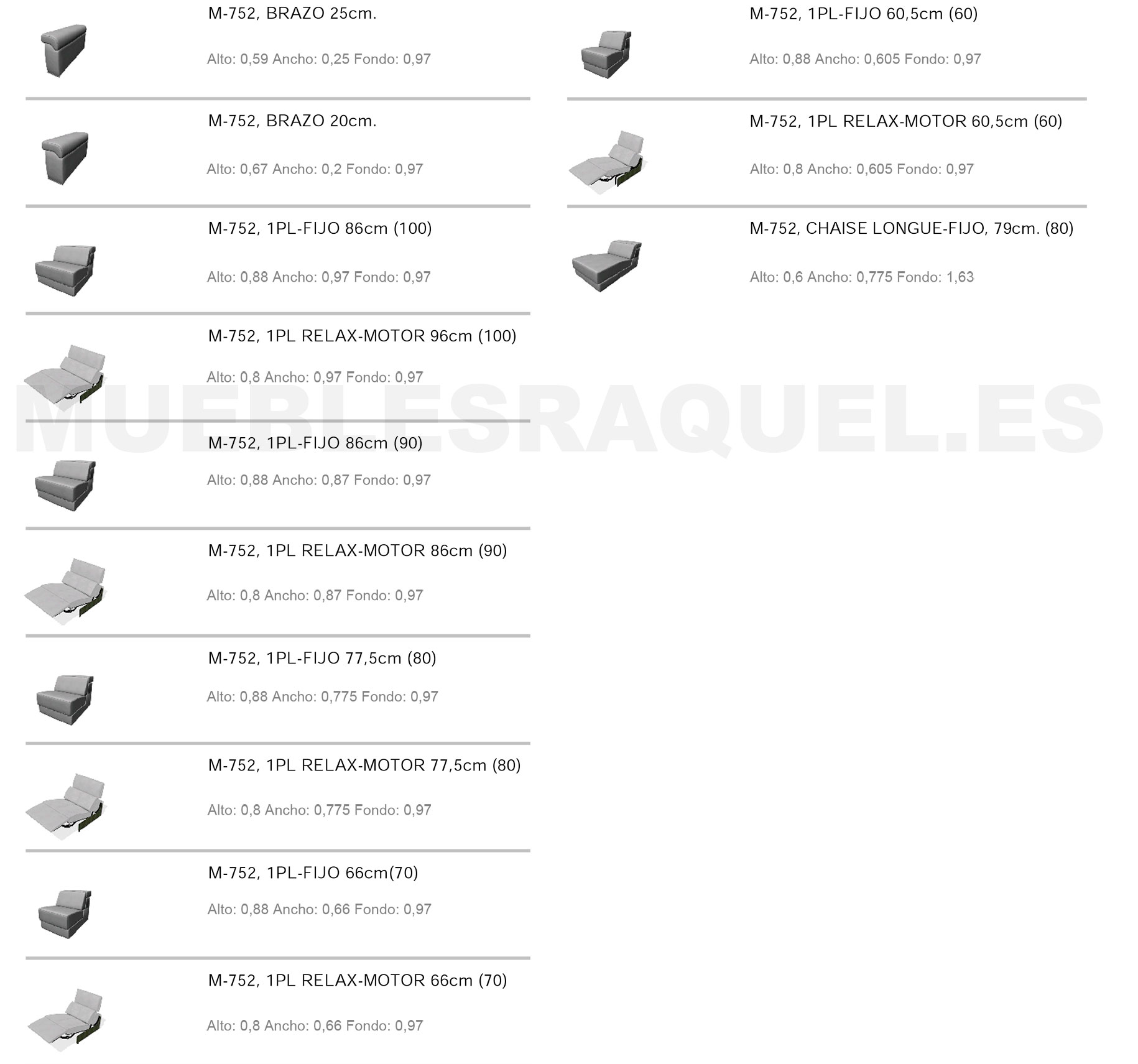 modelo-752-soriano-martinez-medidas-mueblesraquel