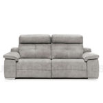 modelo-840-sofa