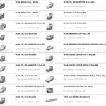 modelo-840-soriano-martinez-carrusell-medidas-mueblesraquel