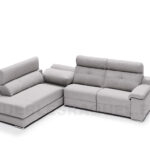 modelo-840-soriano-martinez-chaiselongue