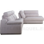 modelo-840-soriano-martinez-chaiselongue-desplazable