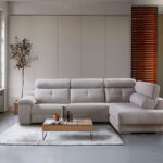 modelo 840 soriano martinez portada