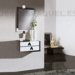 recibidor-200-color-a-elegir