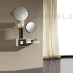 recibidor-210-color-a-elegir