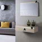 recibidor-215-color-a-elegir