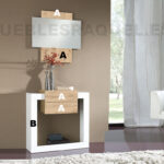 recibidor-230-color-a-elegir