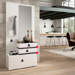 recibidor-260-colores-a-elegir