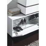 recibidor-260-detalle-zapatero