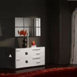 recibidor-310-colores-a-elegir