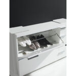 recibidor-310-zapatero-detalle