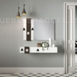 recibidor-80-colores-a-elegir