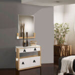 recibidro380-colores-a-elegir