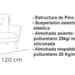 sillon-2-plazas-space-medidas