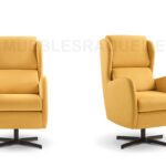 sillon-alexandra-giratorio-lateral