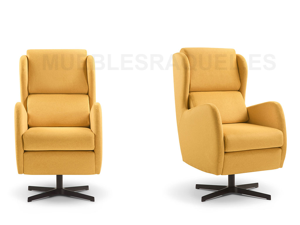 sillon-alexandra-giratorio-lateral