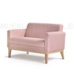 sillon-brisk 2 plazas