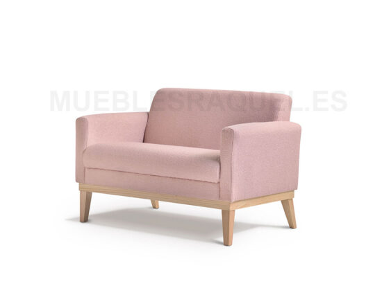 sillon-brisk 2 plazas