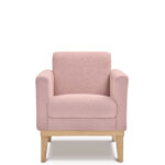 sillon-brisk-vista-frontal