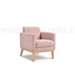 sillon-brisk-vista-lateral sillon-brisk-vista-lateral