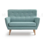 sillon-de-120-space-vista-frontal