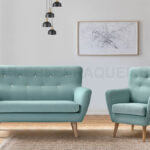 sillon-de-120-y-sillon-space