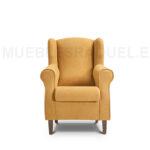 sillon-evo