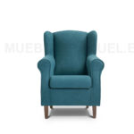 sillon-evo-color-verde