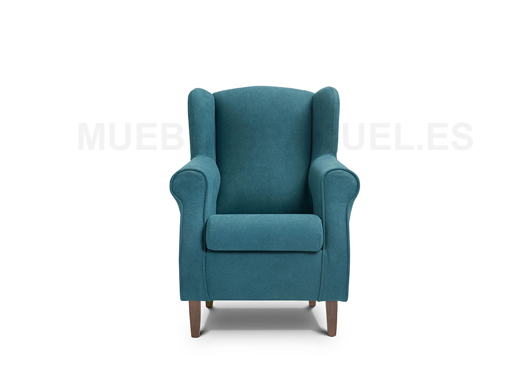 sillon-evo-color-verde
