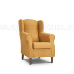 sillon-evo-vista-lateral