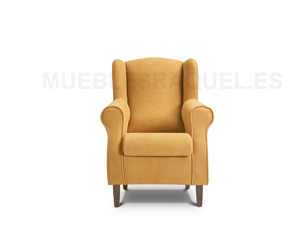sillon-evo