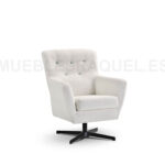 sillon-giratorio-space-vista-lateral