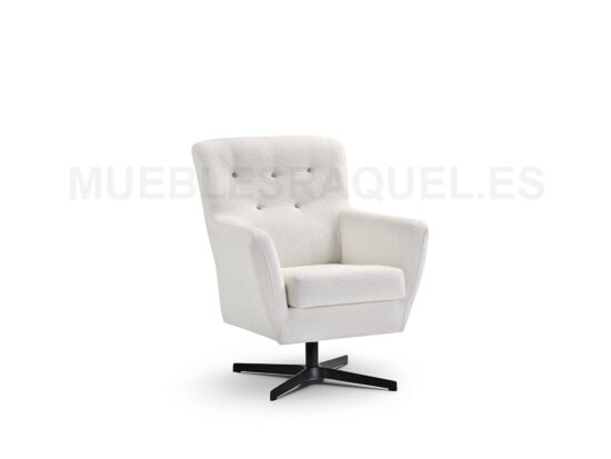 sillon-giratorio-space-vista-lateral