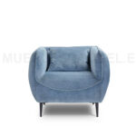 sillon-leia-vista-frontal