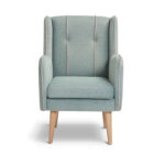 sillon-miranda-vista-frontal