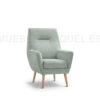 sillon-otello