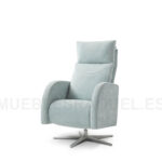 sillon-relax-julia