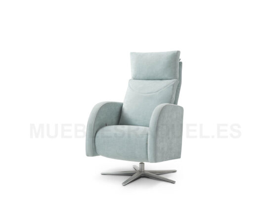 sillon-relax-julia
