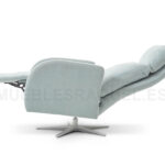 sillon-relax-julia-abierto-completo