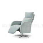 sillon-relax-julia-abierto-vista-lateral