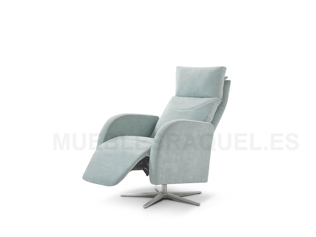 sillon-relax-julia-abierto-vista-lateral
