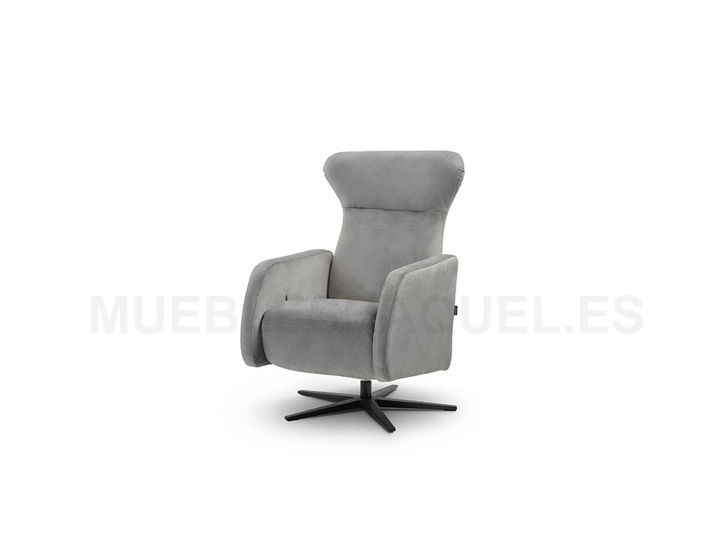 sillon-relax-martina