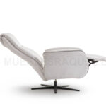 sillon-relax-olivia-abierto