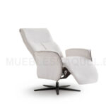 sillon-relax-olivia-abierto-vista-lateral