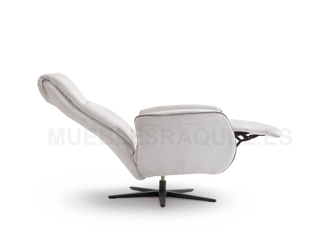 sillon-relax-olivia-abierto