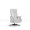sillon-relax-olivia-vista-frontal