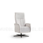 sillon-relax-olivia-vista-frontal
