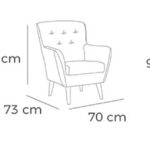 sillon-space-medidas