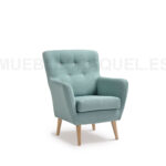 sillon-space-vista-lateral