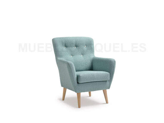 sillon-space-vista-lateral