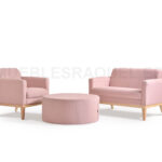 sillon-y-sofa-2-plazas-brisk